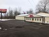 4955 Lansing Rd photo
